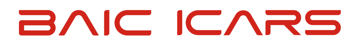BAIC – CANNING